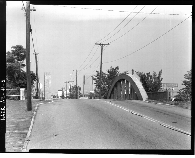 AR-41 Second Street Bridge (19353)_Page_02
